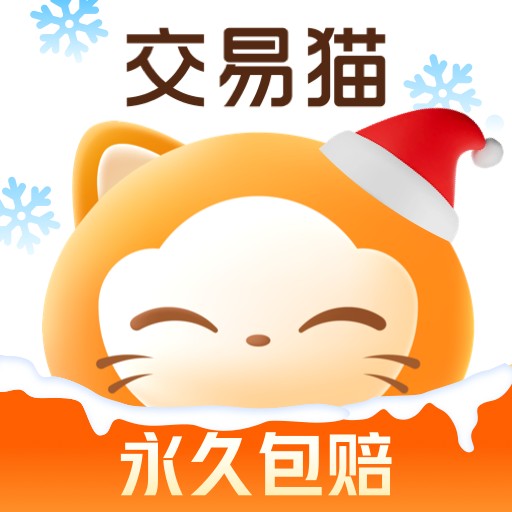 十大外围足球平台app讲解